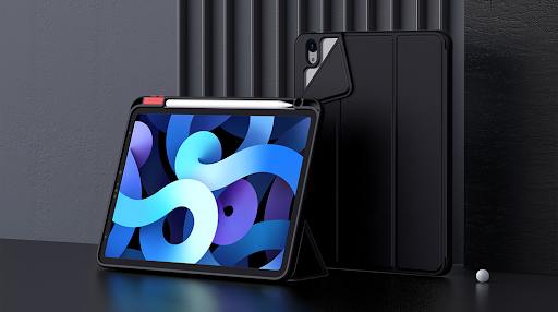 iPad Air 5 M1 (2022)